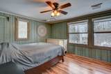 2 Grachen Drive - Photo 21