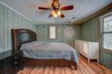 2 Grachen Drive - Photo 22