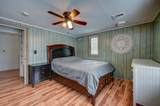 2 Grachen Drive - Photo 23