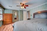 2 Grachen Drive - Photo 24