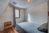 2 Grachen Drive - Photo 25
