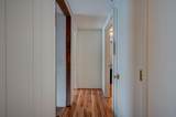 2 Grachen Drive - Photo 27