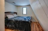 2 Grachen Drive - Photo 28