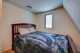 2 Grachen Drive - Photo 29