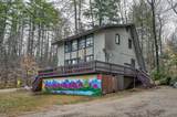 2 Grachen Drive - Photo 3