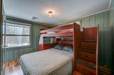 2 Grachen Drive - Photo 31