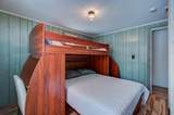 2 Grachen Drive - Photo 32