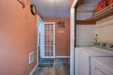 2 Grachen Drive - Photo 33