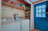 2 Grachen Drive - Photo 34