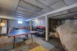 2 Grachen Drive - Photo 35