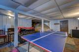 2 Grachen Drive - Photo 36