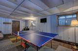 2 Grachen Drive - Photo 37