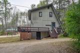 2 Grachen Drive - Photo 38