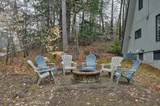 2 Grachen Drive - Photo 39