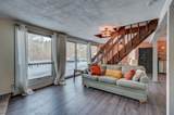 2 Grachen Drive - Photo 5