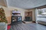 2 Grachen Drive - Photo 6