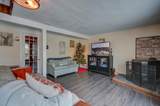 2 Grachen Drive - Photo 7