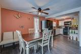 2 Grachen Drive - Photo 8