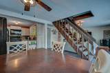 2 Grachen Drive - Photo 9
