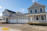 41 Trail's Bend Drive - Photo 1