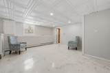 144 N Policy Street - Photo 22