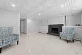 144 N Policy Street - Photo 23