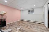 144 N Policy Street - Photo 24
