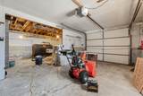 144 N Policy Street - Photo 25
