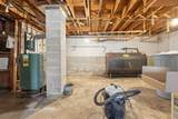 144 N Policy Street - Photo 26