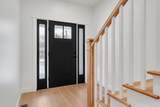 647B Church Road - Photo 4