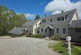 2759 Vt Route 11 - Photo 2