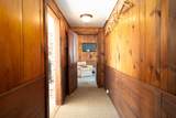2759 Vt Route 11 - Photo 20