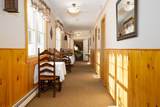 2759 Vt Route 11 - Photo 43