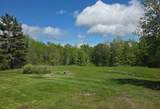 2759 Vt Route 11 - Photo 5