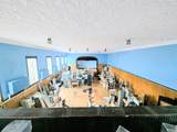 537 Railroad Street - Photo 15