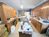 537 Railroad Street - Photo 16