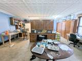 537 Railroad Street - Photo 17