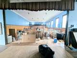 537 Railroad Street - Photo 18