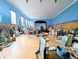 537 Railroad Street - Photo 19