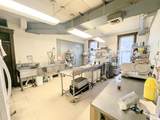 537 Railroad Street - Photo 23