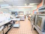 537 Railroad Street - Photo 25