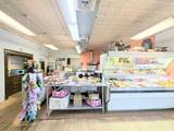 537 Railroad Street - Photo 28