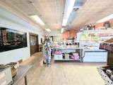 537 Railroad Street - Photo 29