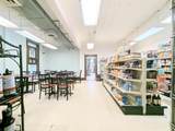 537 Railroad Street - Photo 30