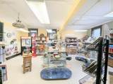 537 Railroad Street - Photo 33