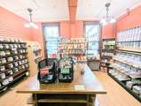 537 Railroad Street - Photo 35