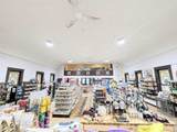 537 Railroad Street - Photo 38