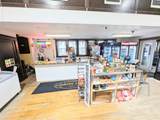 537 Railroad Street - Photo 40
