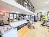 537 Railroad Street - Photo 41