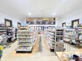 537 Railroad Street - Photo 42